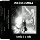 Microcosmica - Estrella De La Noche